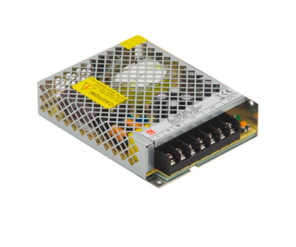 Блок питания Haitaik A-100FAN-12 12 В 102 Вт 8,5 А