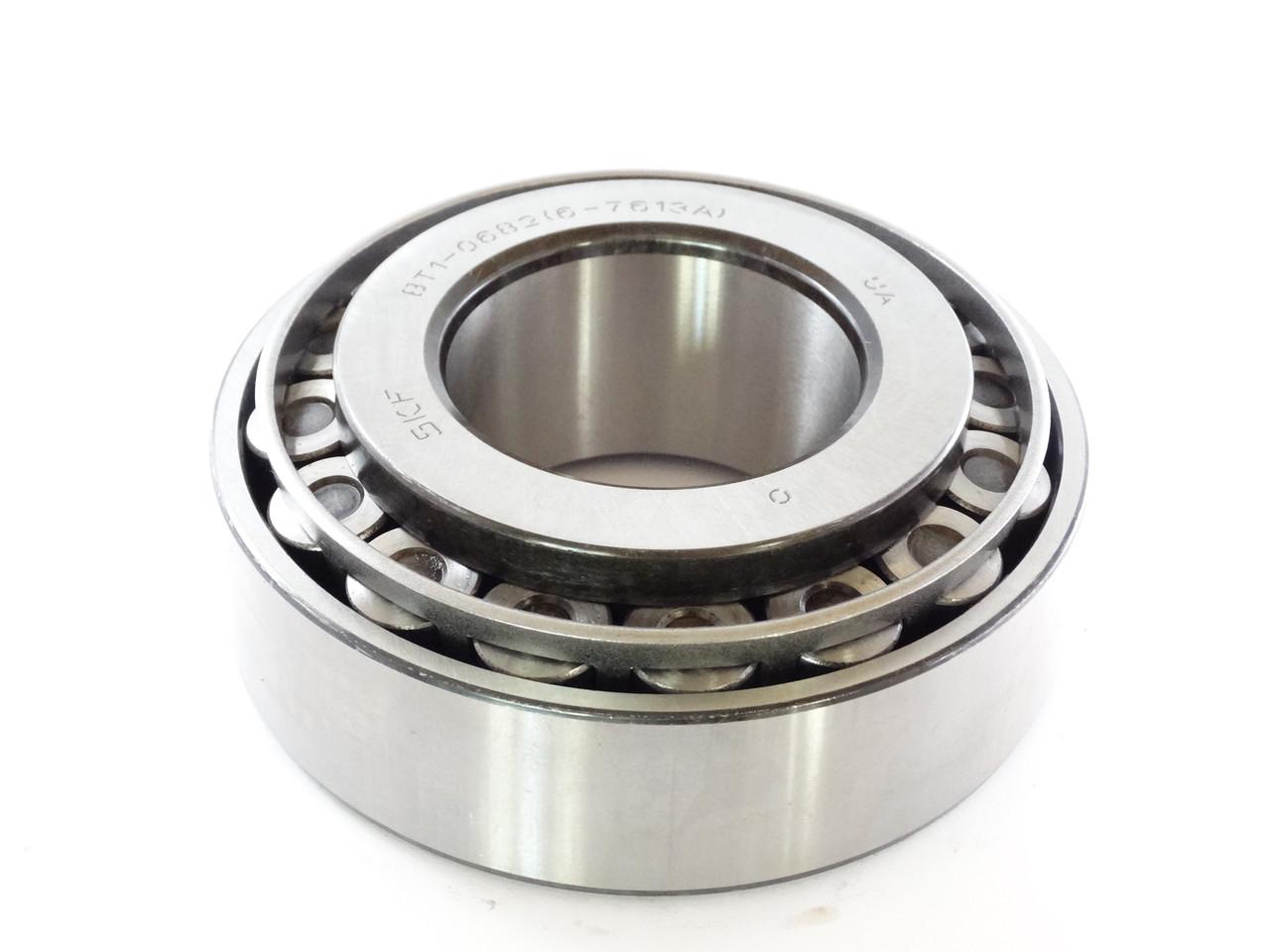 Подшипник SKF 32313 (p386) Подшипник SKF 32313 (p386)