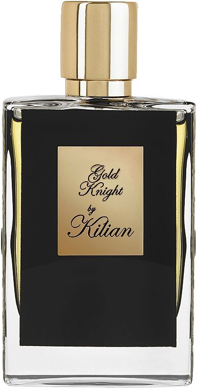 Парфюмированная вода Kilian Gold Knight 50 мл (3091_9060)