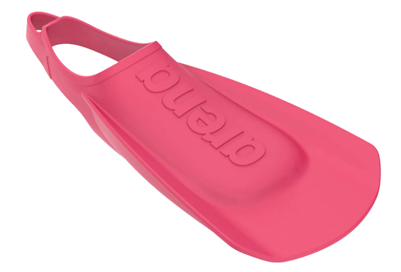 Ласты Arena FINS ADLT 006985-300 р. 40/41 (3468337102618)