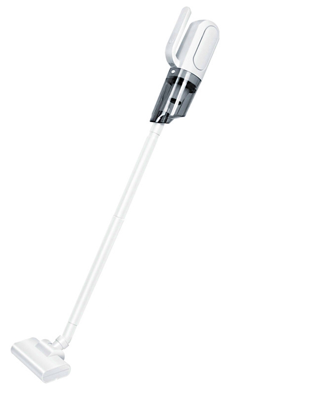 Пылесос вакуумный ручной A3 для дома/автомобиля