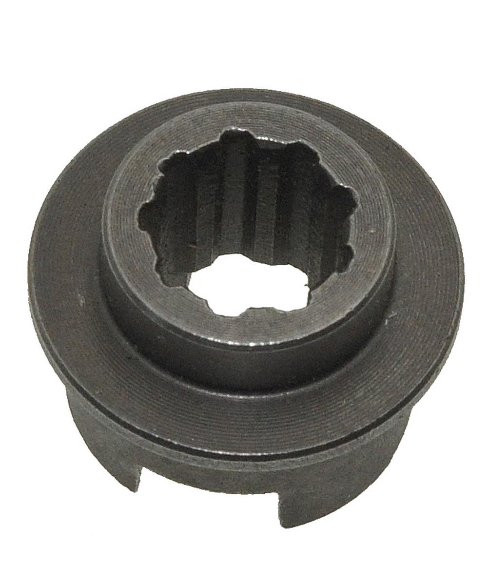 Муфта перфоратора Hitachi (перф188)