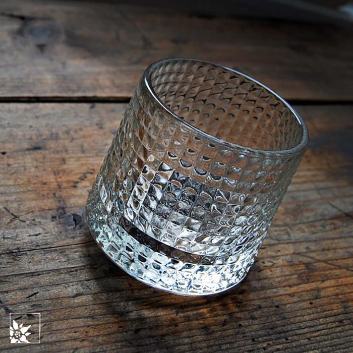 Креманка La Rochere BLOSSOM 160 мл (L00616301) - фото 2 Креманка La Rochere BLOSSOM 160 мл (L00616301) - фото 2