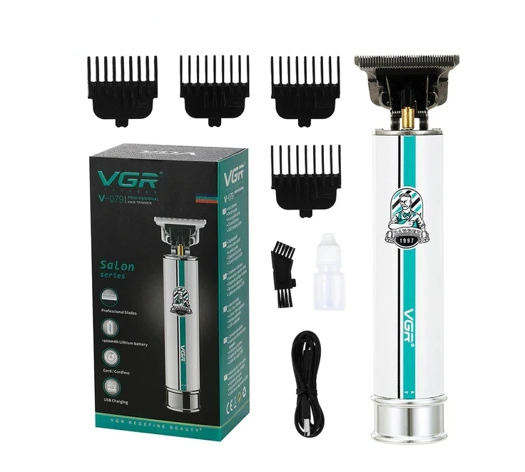 Тример VGR V-079 (9112417)