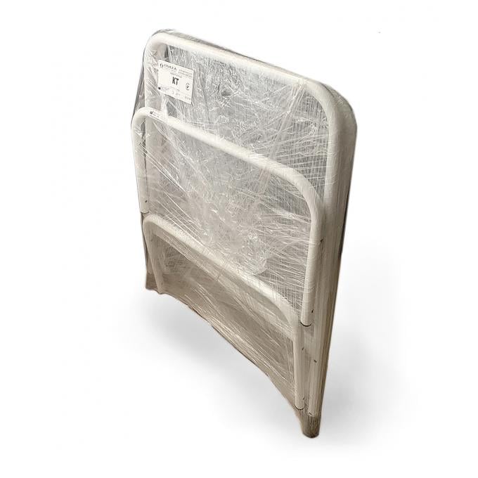 Каркас туалетний КТ для санвузла - фото 2 Каркас туалетний КТ для санвузла - фото 2