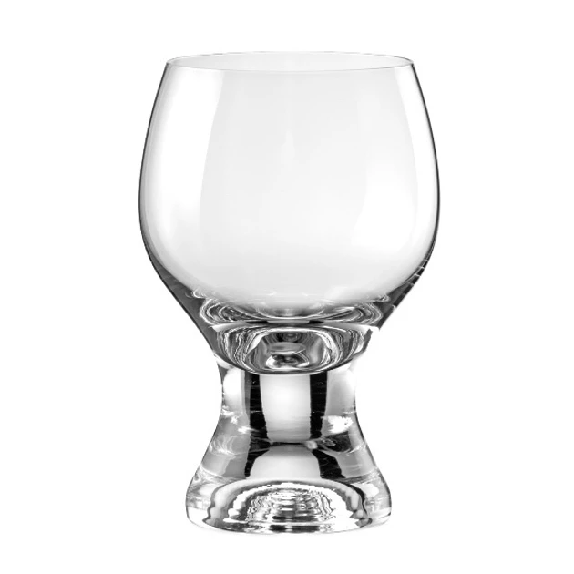 Набір чарок для лікеру Bohemia Gina 40159-60 60 мл 6 шт. (2675215068) Набір чарок для лікеру Bohemia Gina 40159-60 60 мл 6 шт. (2675215068)