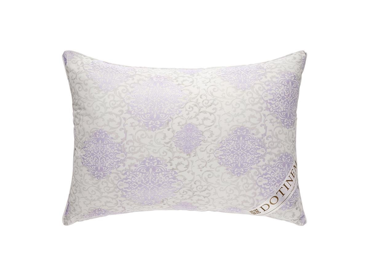 Подушка DOTINEM CASSIA GRANDIS 50х70 см (211616-1)
