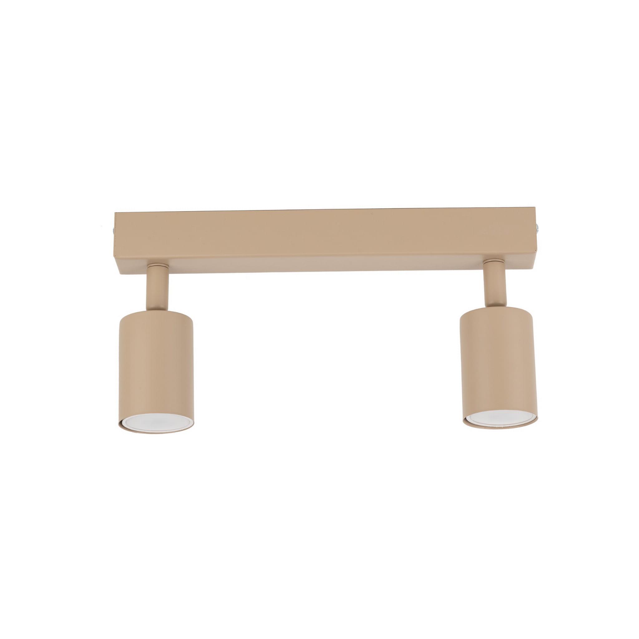 Спот TK Lighting 10628 NEX - фото 3 Спот TK Lighting 10628 NEX - фото 3