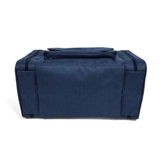 Набор для пикника Time Eco TE-430 Premium Picnic на 4 персоны (18232967) - фото 6