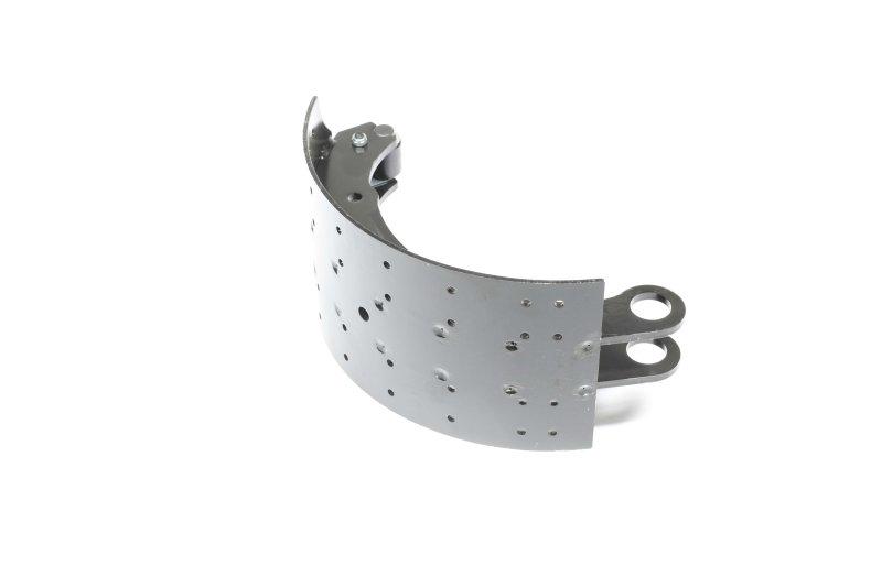 Колодки тормозные барабанные RIDER RD12.02.21 419х178 fruehauf