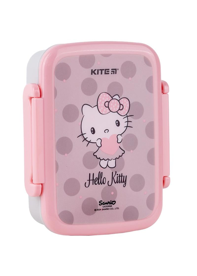 Ланчбокс KITE HK (HK24-160)