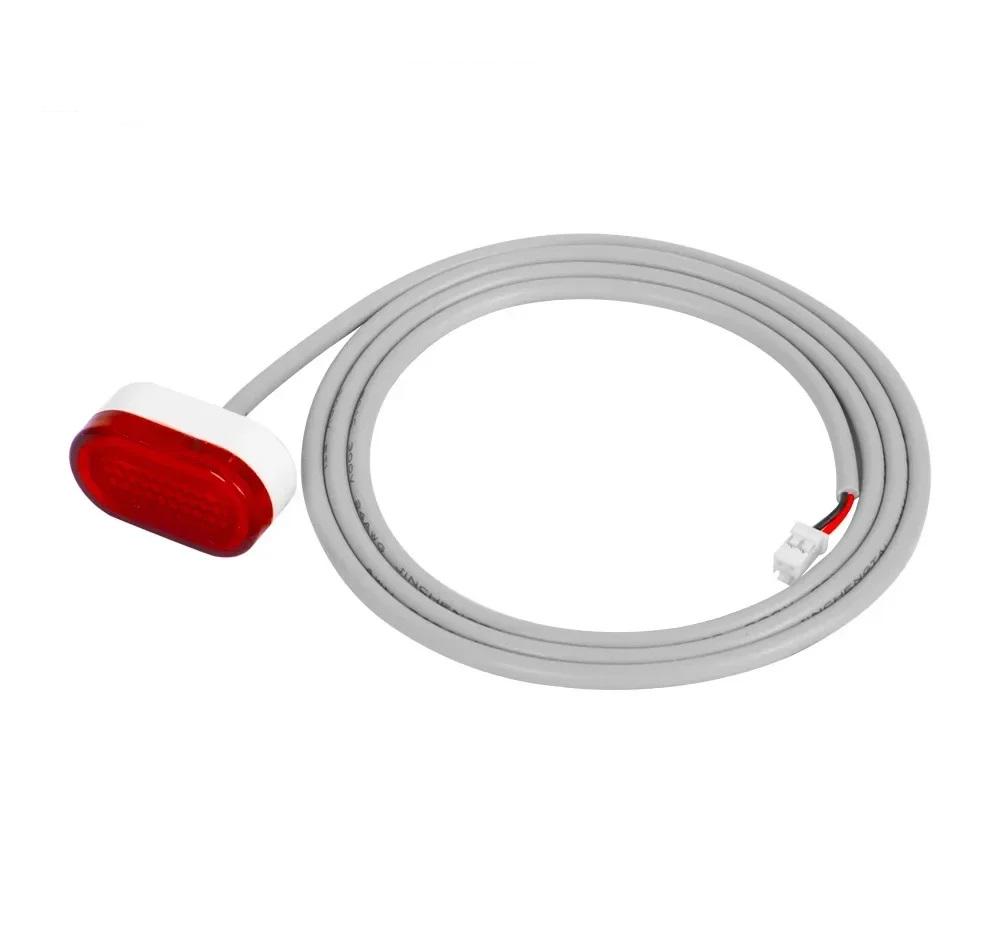 Фонарь заднего тормоза для Ninebot F20/F30/F40 (00-00028613)