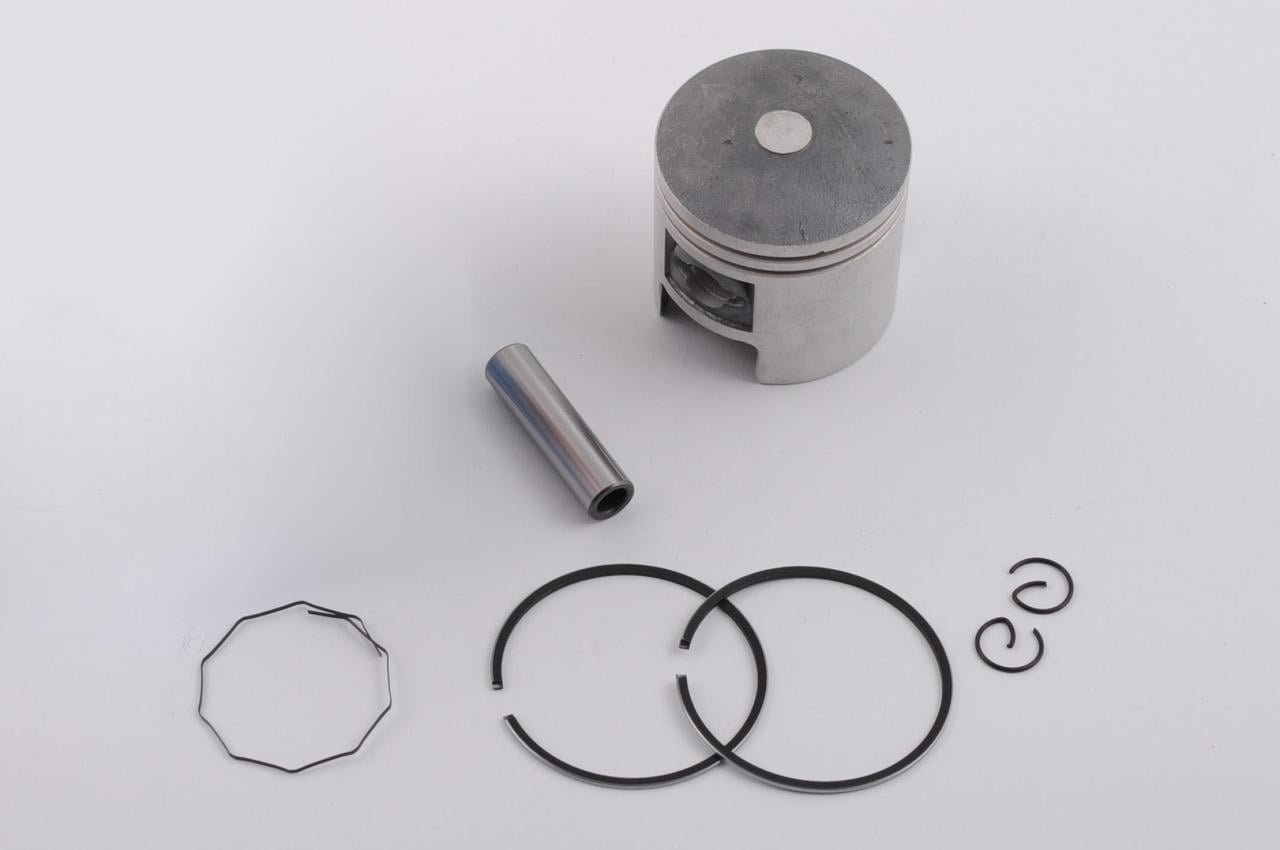 Поршень SEE Suzuki AD 72 STD Ø 47 мм (2177237686)