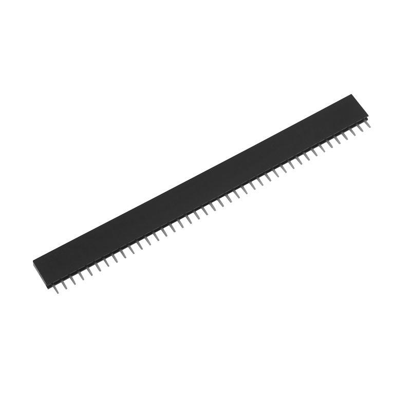 Гнездо PBS-40 (A227005)