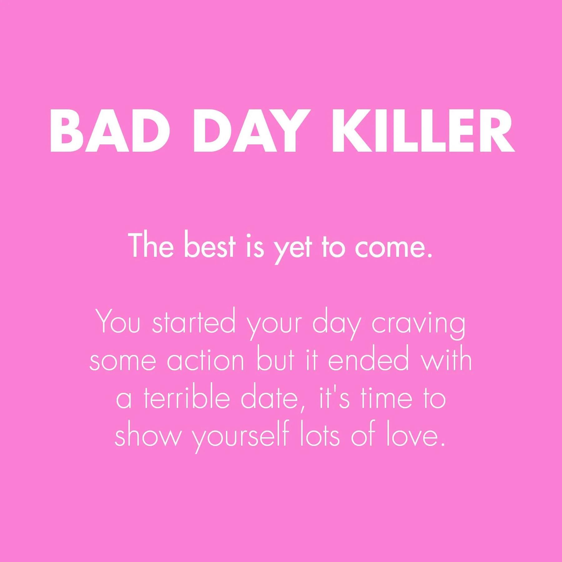 Збудливий бальзам для клітора Bijoux Indiscrets Clitherapy BAD DAY KILLER Зоряний анісу (B0334) - фото 6