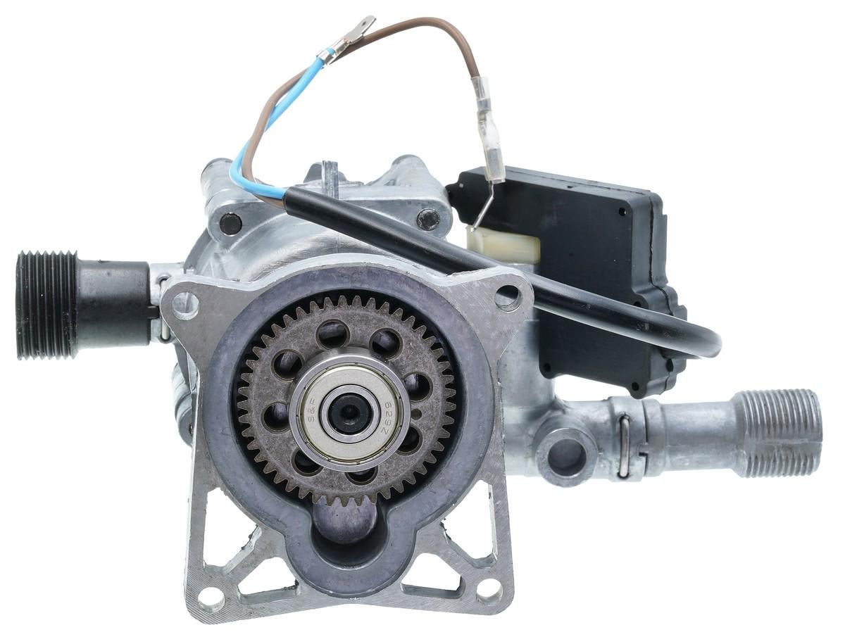 Насос VJ Parts для мойки высокого давления Tk PWB-1455 в сборе МЦ 61/66/68 (авм082) Насос VJ Parts для мойки высокого давления Tk PWB-1455 в сборе МЦ 61/66/68 (авм082)