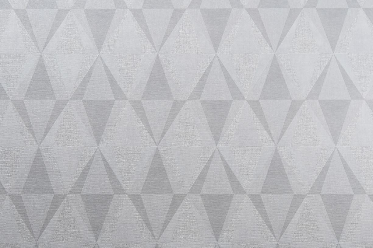 Шпалери універсальні LS миючі 10,05х1,06 м Сірий (5-1535) - фото 3 Шпалери універсальні LS миючі 10,05х1,06 м Сірий (5-1535) - фото 3