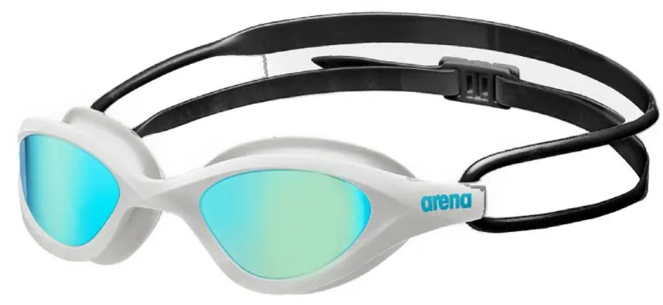 Очки для плавания Arena 365 GOGGLES MIRROR (008537-201)