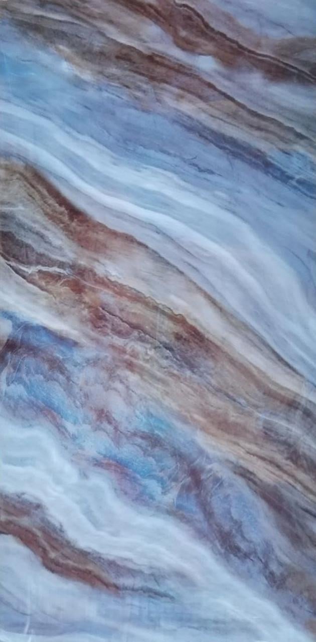 Панель самоклеюча глянцева РЕТ під колір структури 600х300х2,5 мм Пастельний світлий пиловий сірий (VN3-120) - фото 2 Панель самоклеюча глянцева РЕТ під колір структури 600х300х2,5 мм Пастельний світлий пиловий сірий (VN3-120) - фото 2