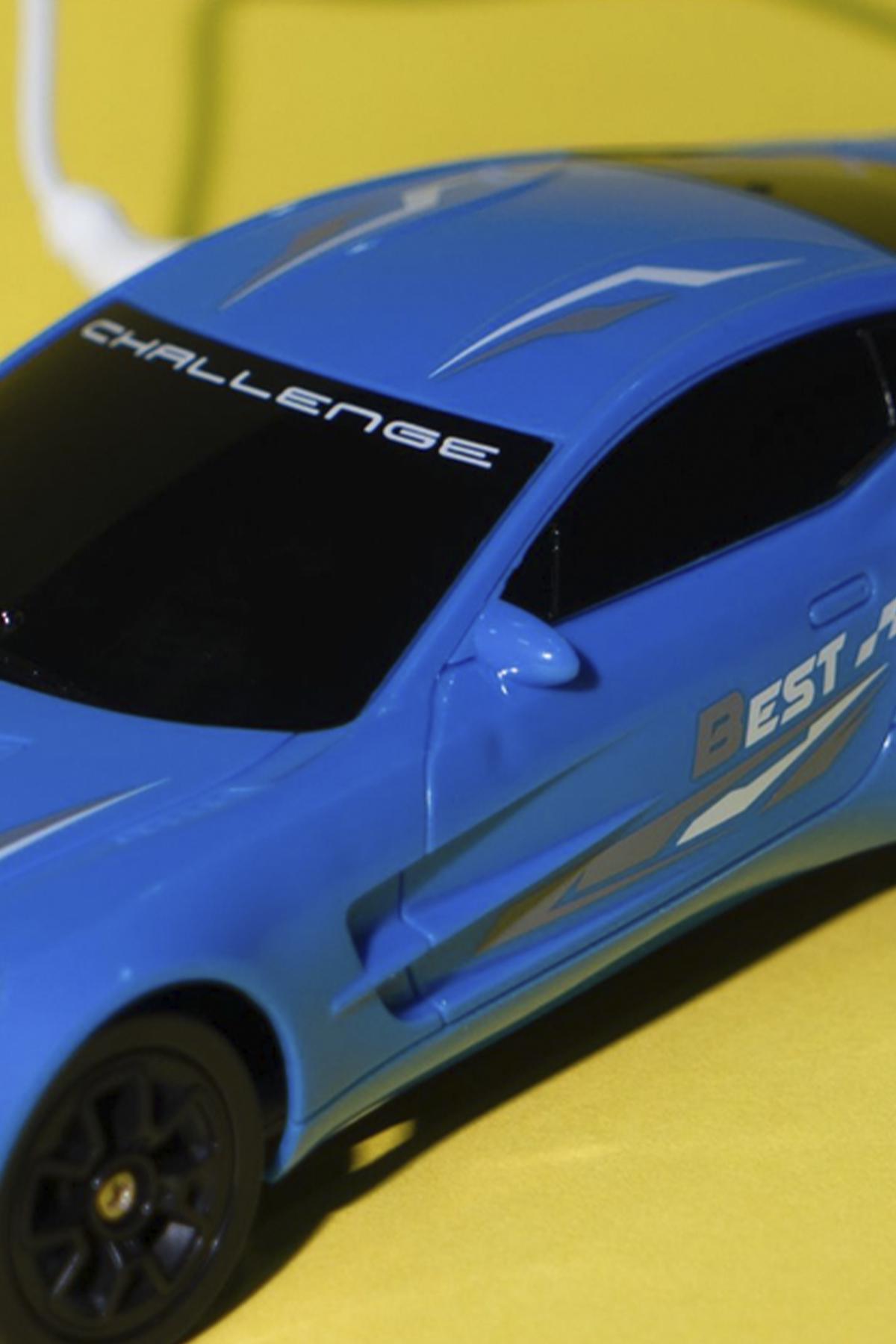 Машинка OTAMANKO 532.02.43 Дрифт-машинка 4x4 (SKT001081526) - фото 4 Машинка OTAMANKO 532.02.43 Дрифт-машинка 4x4 (SKT001081526) - фото 4