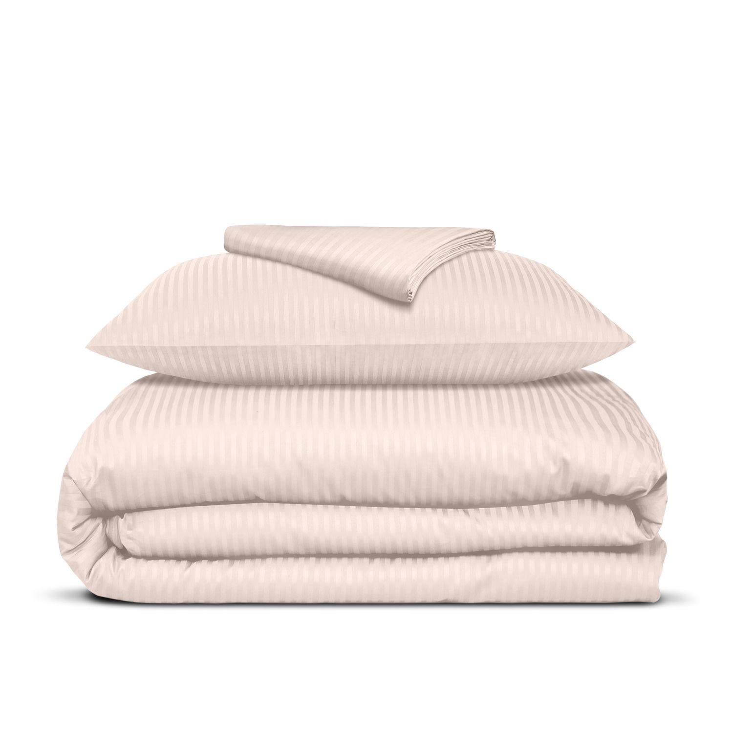 Постельное белье детское Cosas Pastel сатин 110x40 см (4822052176795)