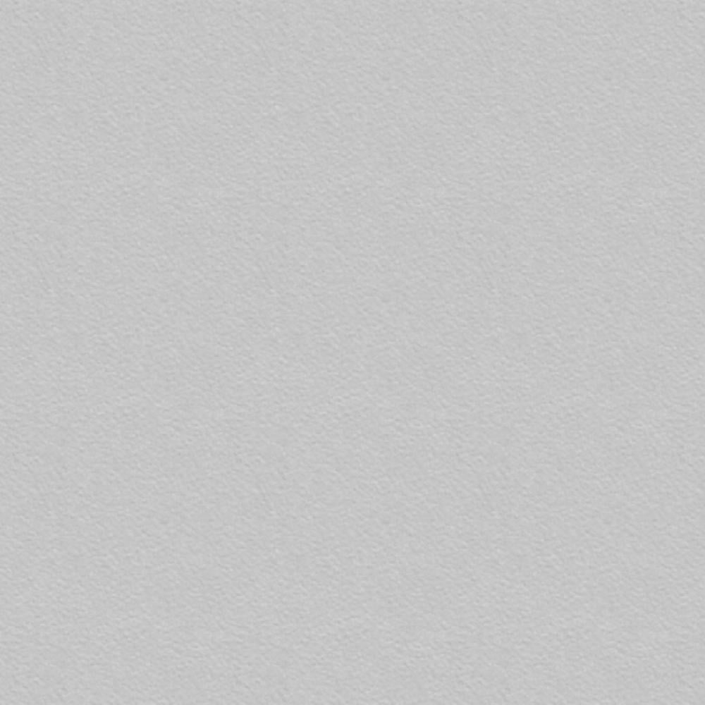 ДСП ламинированое Swisspan 2750х400х18 мм структура апельсиновая корка Серый 0077 ДСП ламинированое Swisspan 2750х400х18 мм структура апельсиновая корка Серый 0077