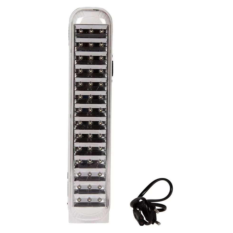 Кемпинговый фонарь DP LED-714 (7140)