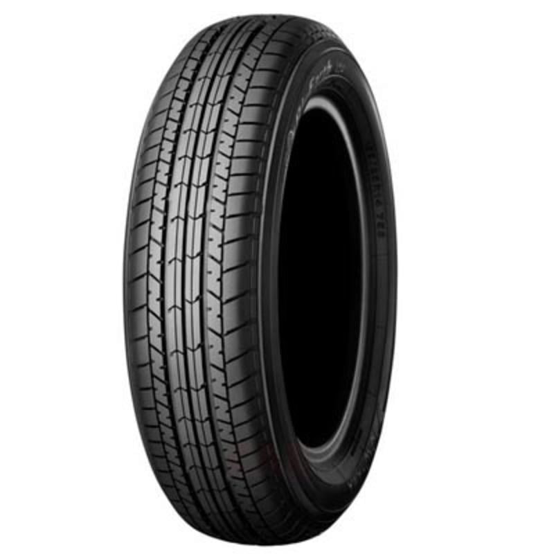 Автошина YOKOHAMA Bluearth A34 175/55 R15 77V (284472)