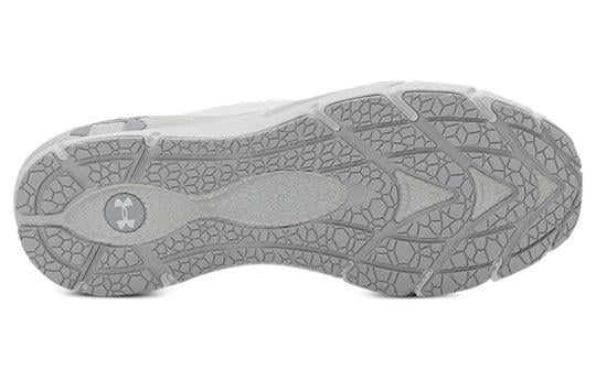 Кроссовки женские Under Armour Hovr Phantom 2 Cn р. 38 (3025214-101-38) - фото 2 Кроссовки женские Under Armour Hovr Phantom 2 Cn р. 38 (3025214-101-38) - фото 2