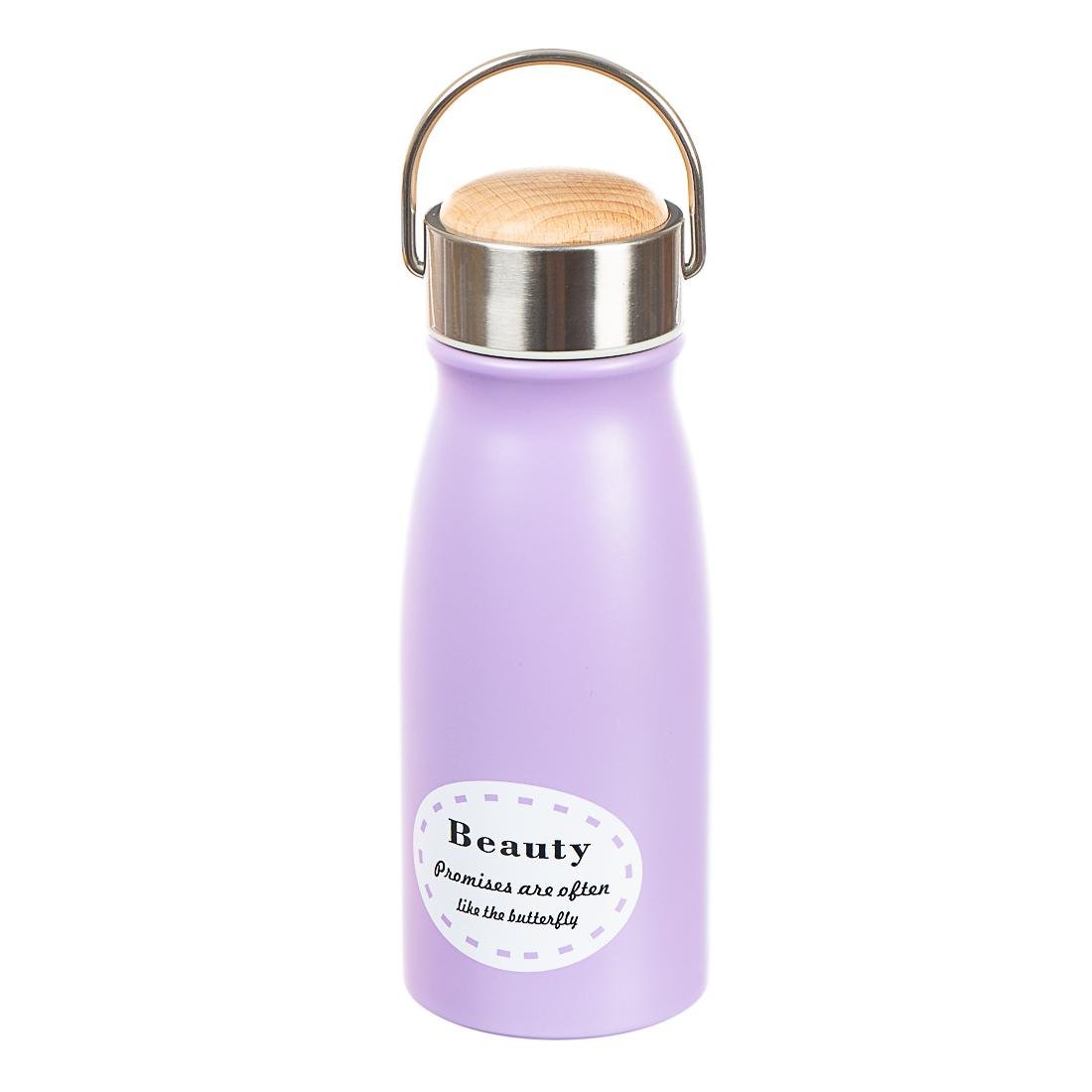 Термос Elisey Краса 350 мл (0018J/B) - фото 1 Термос Elisey Краса 350 мл (0018J/B) - фото 1