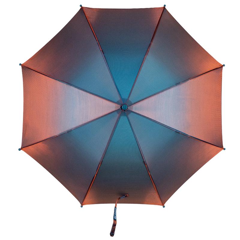 Парасолька дитяча KITE K24-2001-2 - фото 3