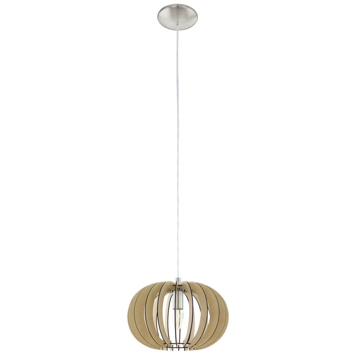 Подвес Eglo STELLATO (95038)