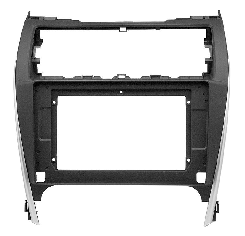 Переходная рамка Carav Toyota Camry (22-466)