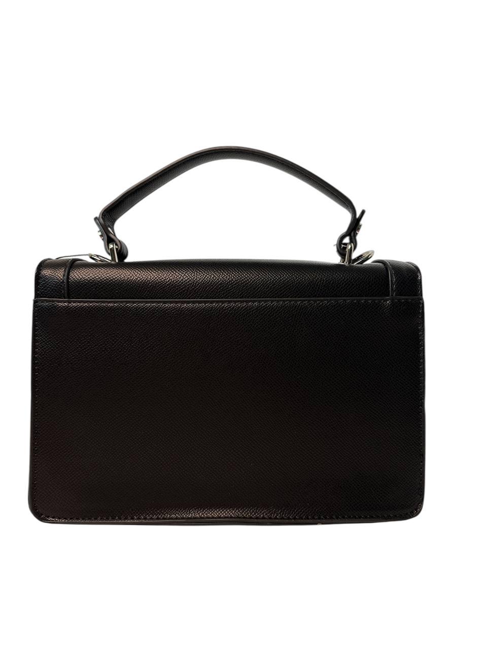 Женская сумка Karl Lagerfeld EKL347 - фото 2 Женская сумка Karl Lagerfeld EKL347 - фото 2