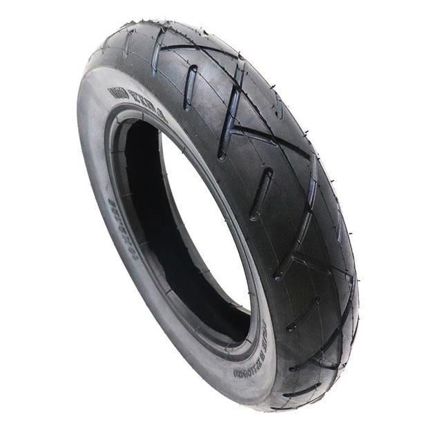 Покришка для електросамокату 10х2,50 (НР051540)