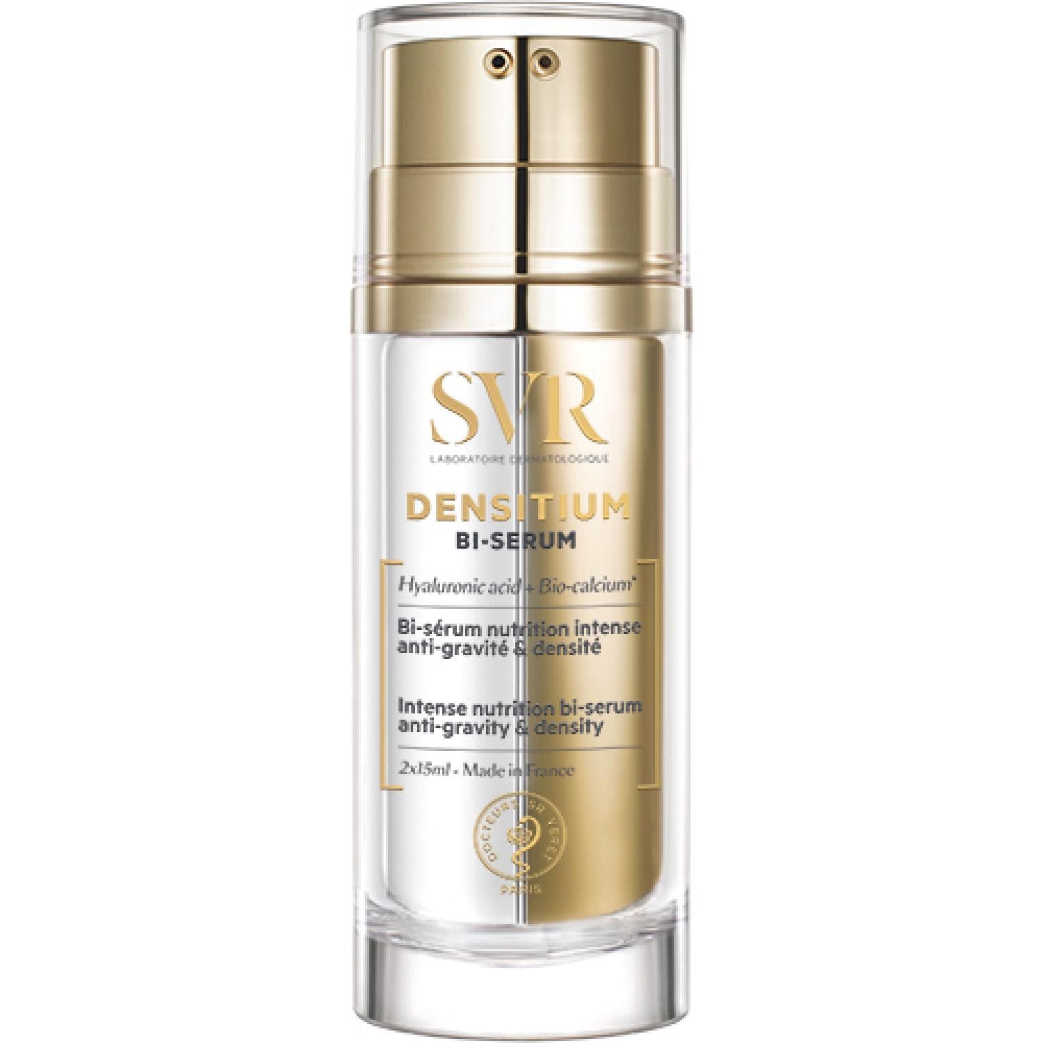 Сыворотка от морщин SVR Densitium Bi-Serum 30 мл (2247686536) Сыворотка от морщин SVR Densitium Bi-Serum 30 мл (2247686536)