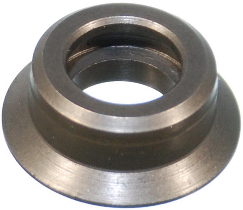 Втулка бойка перфоратора Makita 2470 d11,5х19,5х25 h9,5 (324216-6)