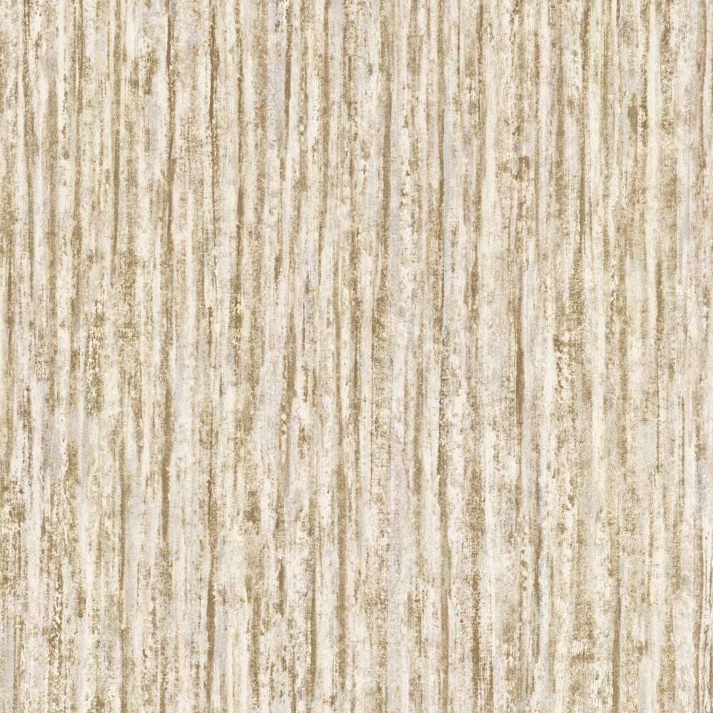 Обои виниловые на флизелиновой основе Emiliana Unconventional (50069)