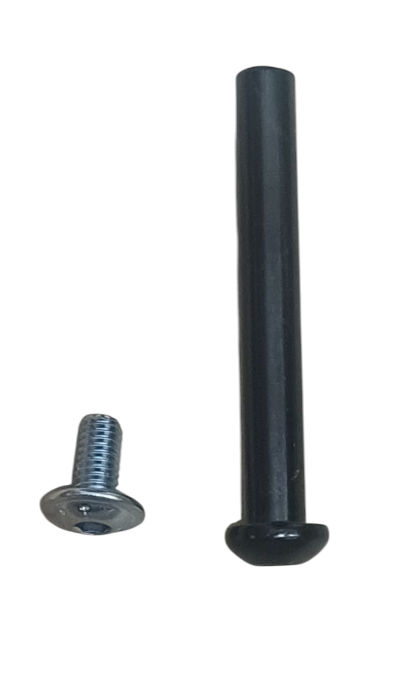 Ось Explore для колес трюковых самокатов 5,8 см (2345814109)