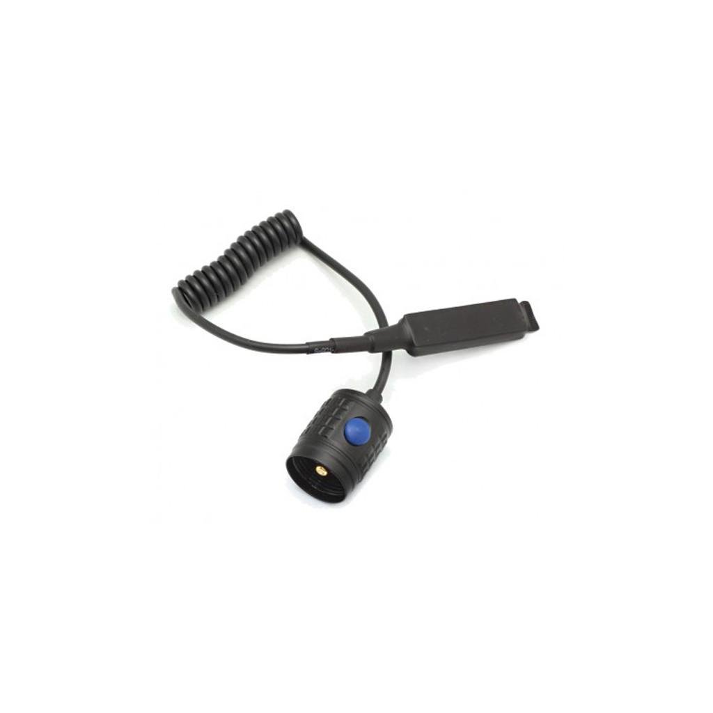 Кнопка выносная Olight RM20S для M20SX-L2 (RM20S)