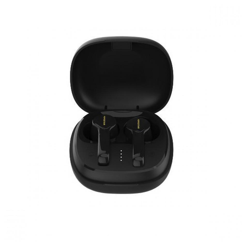 Гарнитура Bluetooth Hopestar S11 Черный