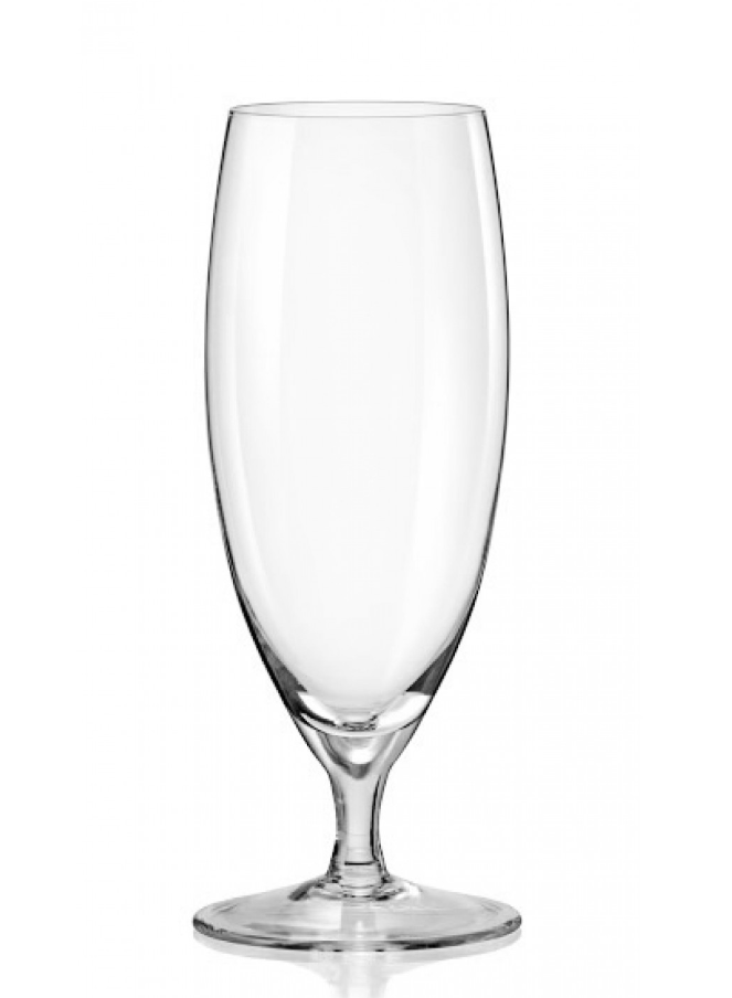 Бокалы для пива Bohemia BAR 550 мл 6 шт. (9ffb46f0)