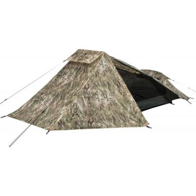 Намет Highlander Blackthorn 1 XL HMTC (929617)