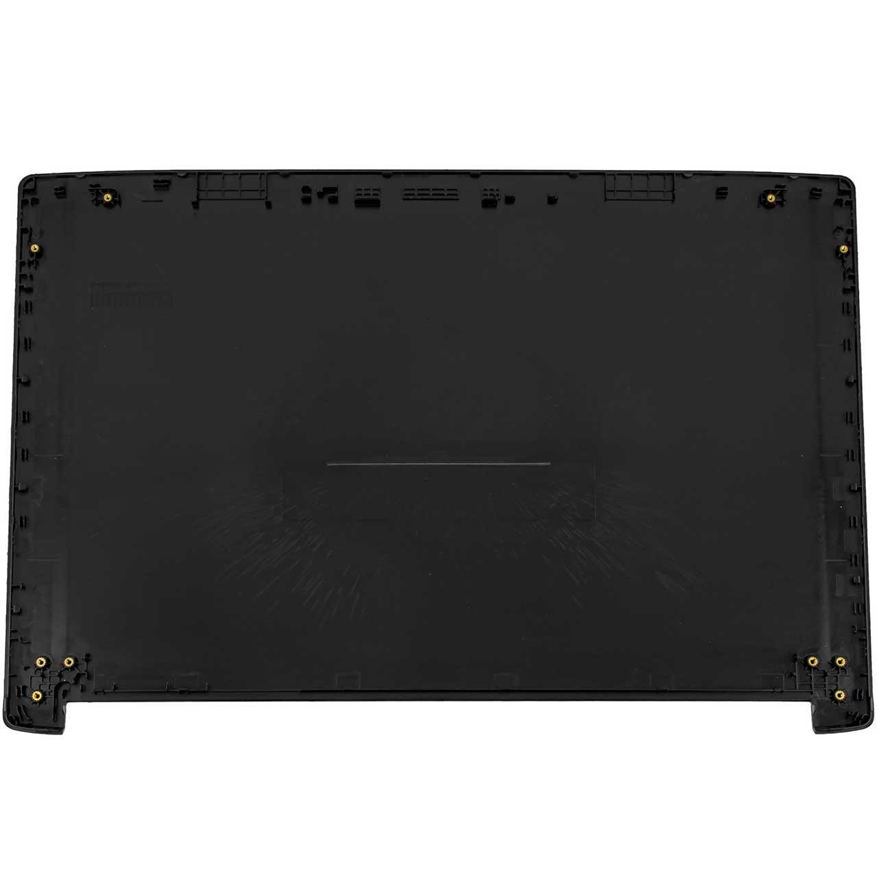 Крышка матрицы для ноутбука Acer Aspire A515-51G (60.GP4N2.002)