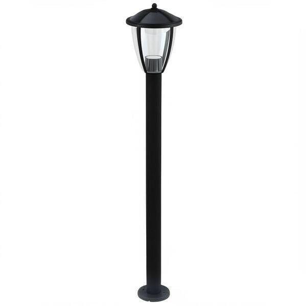 Парковий світильник Eglo 96297 Comunero 6 Вт  500 лм  3000K