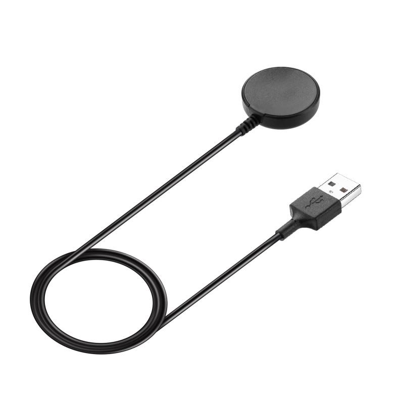 Док-станція Primolux для годинника Samsung Galaxy Watch 5/Watch 5 Pro (9444143)