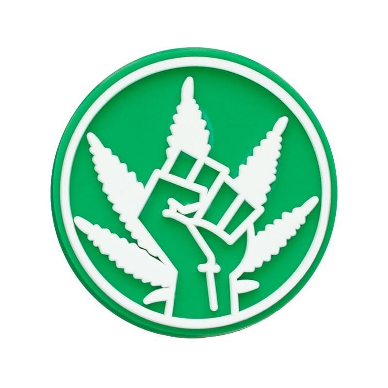 Джибитс 4208 Серия 420 1 шт. (2087785344)