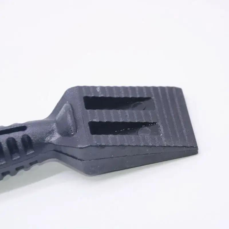 Лопатка для монтажа и регулировки стеклопакетов TEREX (27088561) - фото 4