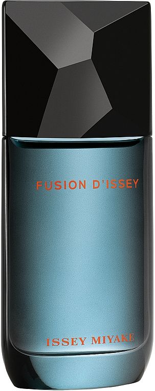 Туалетная вода Issey Miyake Fusion D'issey 20 мл (1709_3136)