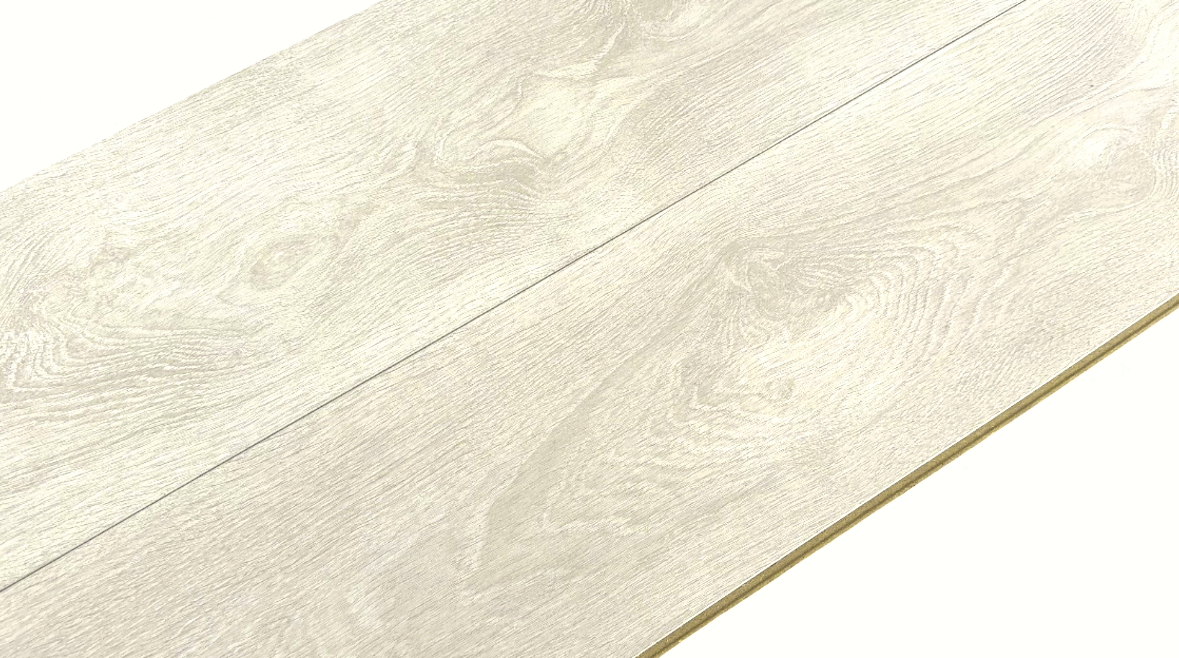 Ламинат KRONO ORIGINAL Дуб Аспен 8630 32 класс 8 мм (0000004323) Ламинат KRONO ORIGINAL Дуб Аспен 8630 32 класс 8 мм (0000004323)